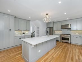 41 French Ridge, New Rochelle NY 10801