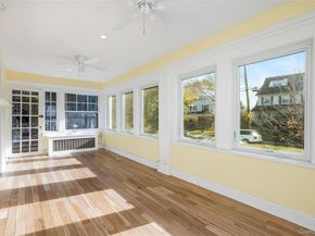 41 French Ridge, New Rochelle NY 10801