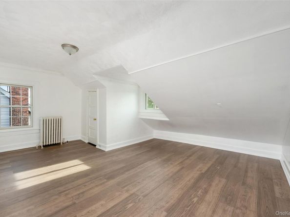 41 French Ridge, New Rochelle NY 10801