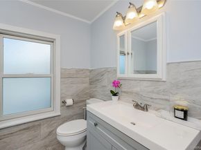 41 French Ridge, New Rochelle NY 10801