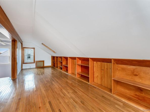 41 French Ridge, New Rochelle NY 10801