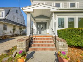 41 French Ridge, New Rochelle NY 10801