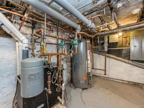 41 French Ridge, New Rochelle NY 10801