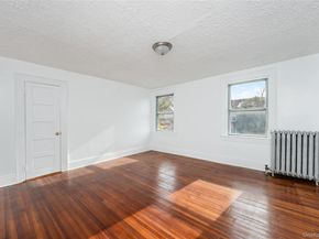 41 French Ridge, New Rochelle NY 10801