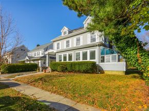 41 French Ridge, New Rochelle NY 10801
