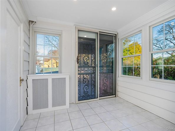 41 French Ridge, New Rochelle NY 10801