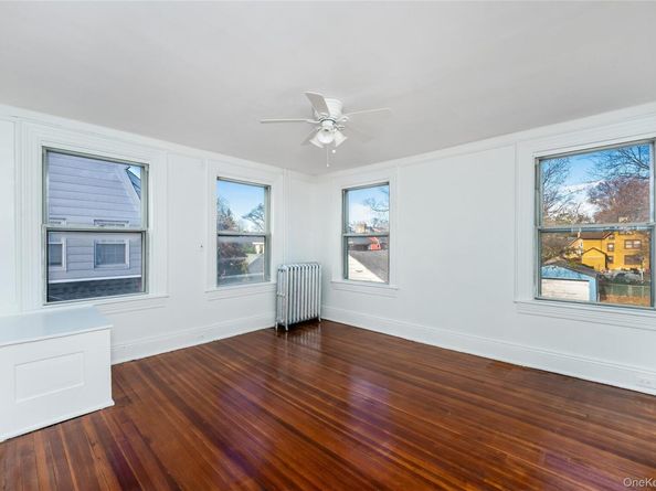 41 French Ridge, New Rochelle NY 10801