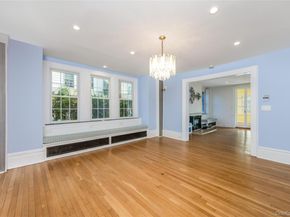 41 French Ridge, New Rochelle NY 10801
