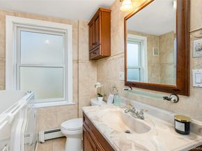 41 French Ridge, New Rochelle NY 10801