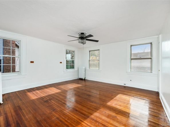 41 French Ridge, New Rochelle NY 10801