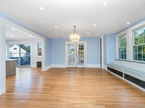 41 French Ridge, New Rochelle NY 10801