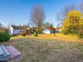 41 French Ridge, New Rochelle NY 10801