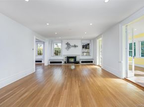 41 French Ridge, New Rochelle NY 10801