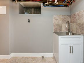 41 French Ridge, New Rochelle NY 10801