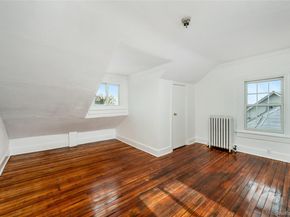 41 French Ridge, New Rochelle NY 10801