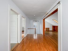 41 French Ridge, New Rochelle NY 10801