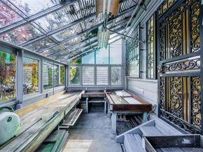 41 French Ridge, New Rochelle NY 10801