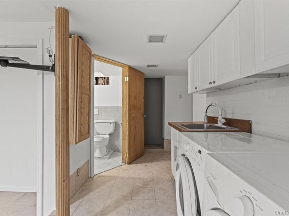 44 Decatur Street, Brooklyn NY 11216