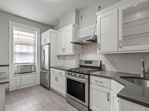 44 Decatur Street, Brooklyn NY 11216