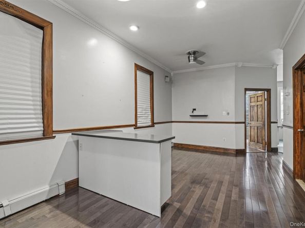 44 Decatur Street, Brooklyn NY 11216