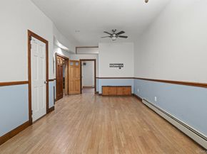 44 Decatur Street, Brooklyn NY 11216