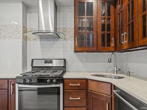 44 Decatur Street, Brooklyn NY 11216