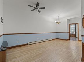 44 Decatur Street, Brooklyn NY 11216