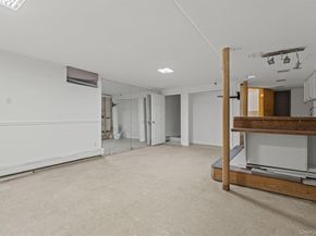 44 Decatur Street, Brooklyn NY 11216