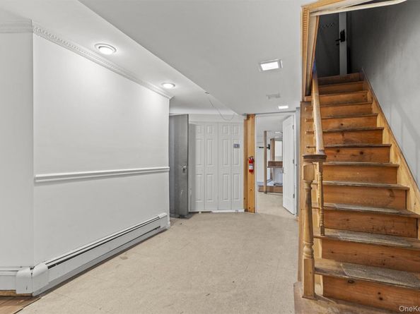 44 Decatur Street, Brooklyn NY 11216