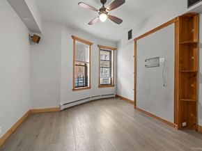 44 Decatur Street, Brooklyn NY 11216