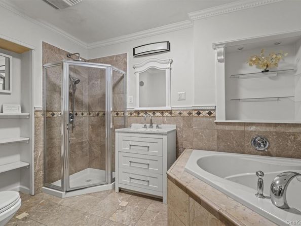 44 Decatur Street, Brooklyn NY 11216