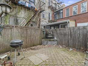 44 Decatur Street, Brooklyn NY 11216