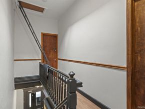 44 Decatur Street, Brooklyn NY 11216