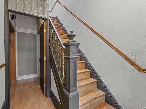 44 Decatur Street, Brooklyn NY 11216