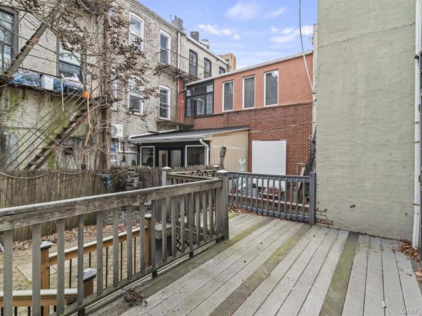 44 Decatur Street, Brooklyn NY 11216