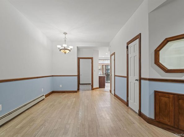 44 Decatur Street, Brooklyn NY 11216