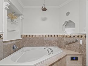 44 Decatur Street, Brooklyn NY 11216