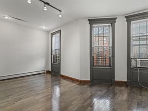 44 Decatur Street, Brooklyn NY 11216