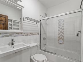 44 Decatur Street, Brooklyn NY 11216