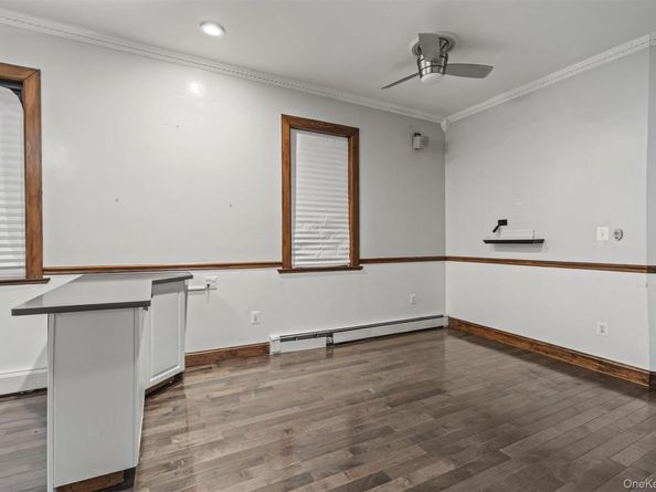 44 Decatur Street, Brooklyn NY 11216