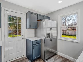 27 Lyman Road, East Patchogue NY 11772