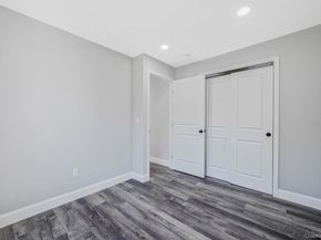 27 Lyman Road, East Patchogue NY 11772