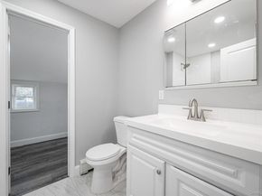 27 Lyman Road, East Patchogue NY 11772