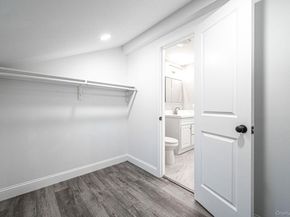 27 Lyman Road, East Patchogue NY 11772