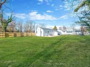 27 Lyman Road, East Patchogue NY 11772