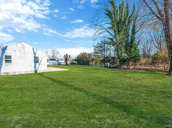 27 Lyman Road, East Patchogue NY 11772