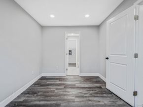 27 Lyman Road, East Patchogue NY 11772