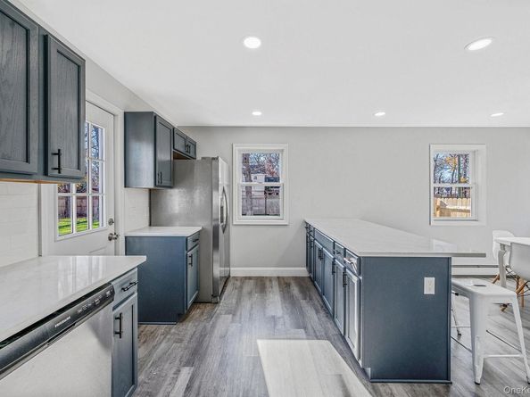 27 Lyman Road, East Patchogue NY 11772