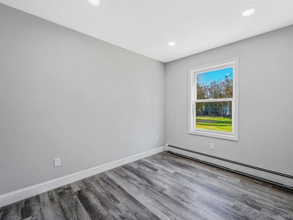 27 Lyman Road, East Patchogue NY 11772