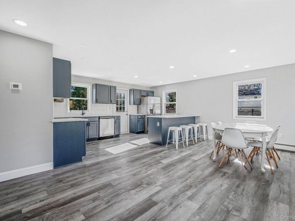 27 Lyman Road, East Patchogue NY 11772